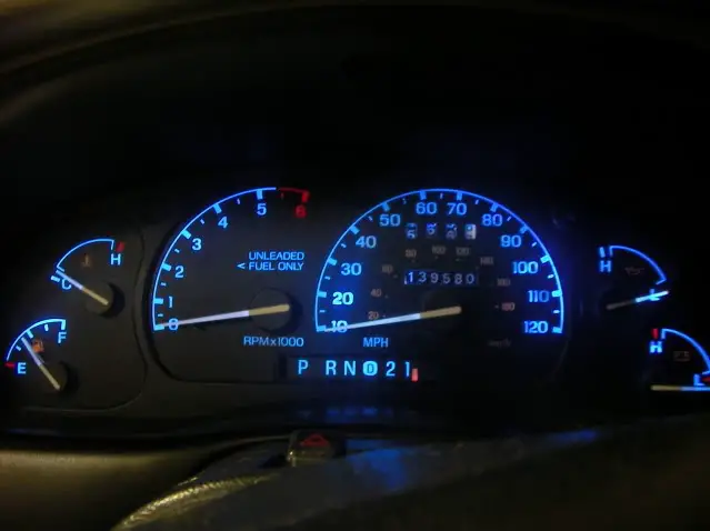 SANY0539.jpg