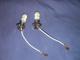 SANY0572.jpg