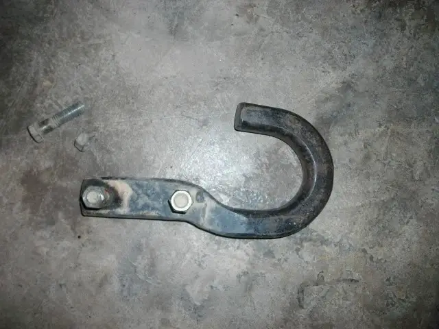 SANY0708.jpg