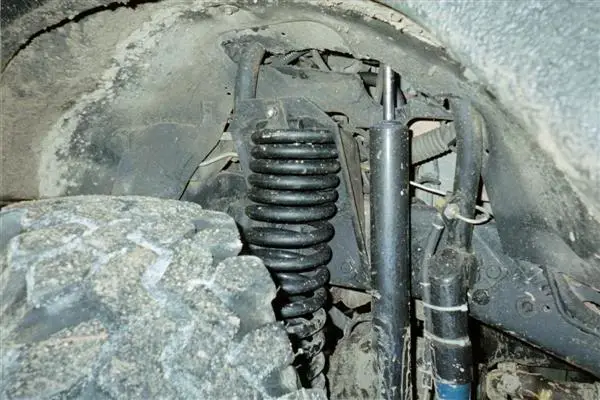 SAS2.jpg