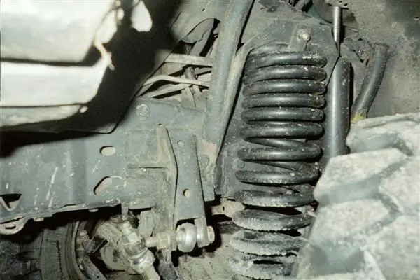SAS3.jpg