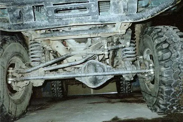 SAS4.jpg