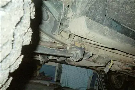 SAS6.jpg