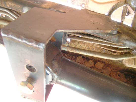 SAS_2_012.jpg