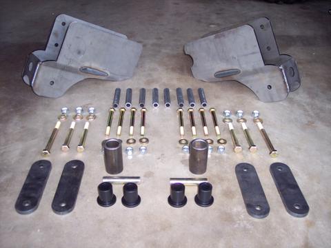 SAS_Kit.jpg
