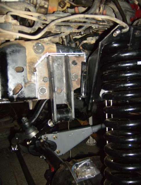 SAS_pics_006.jpg