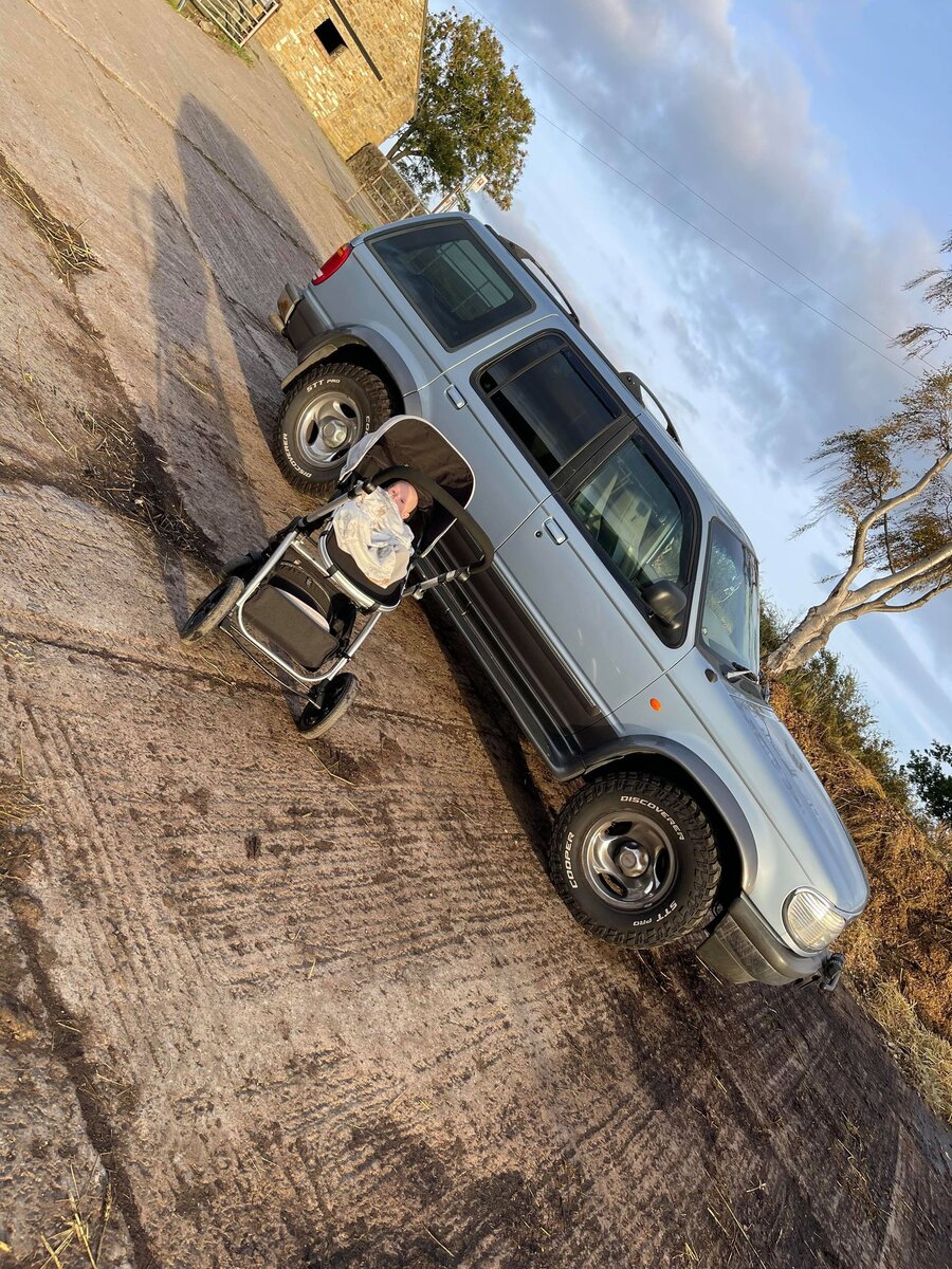 SAVE.jpg