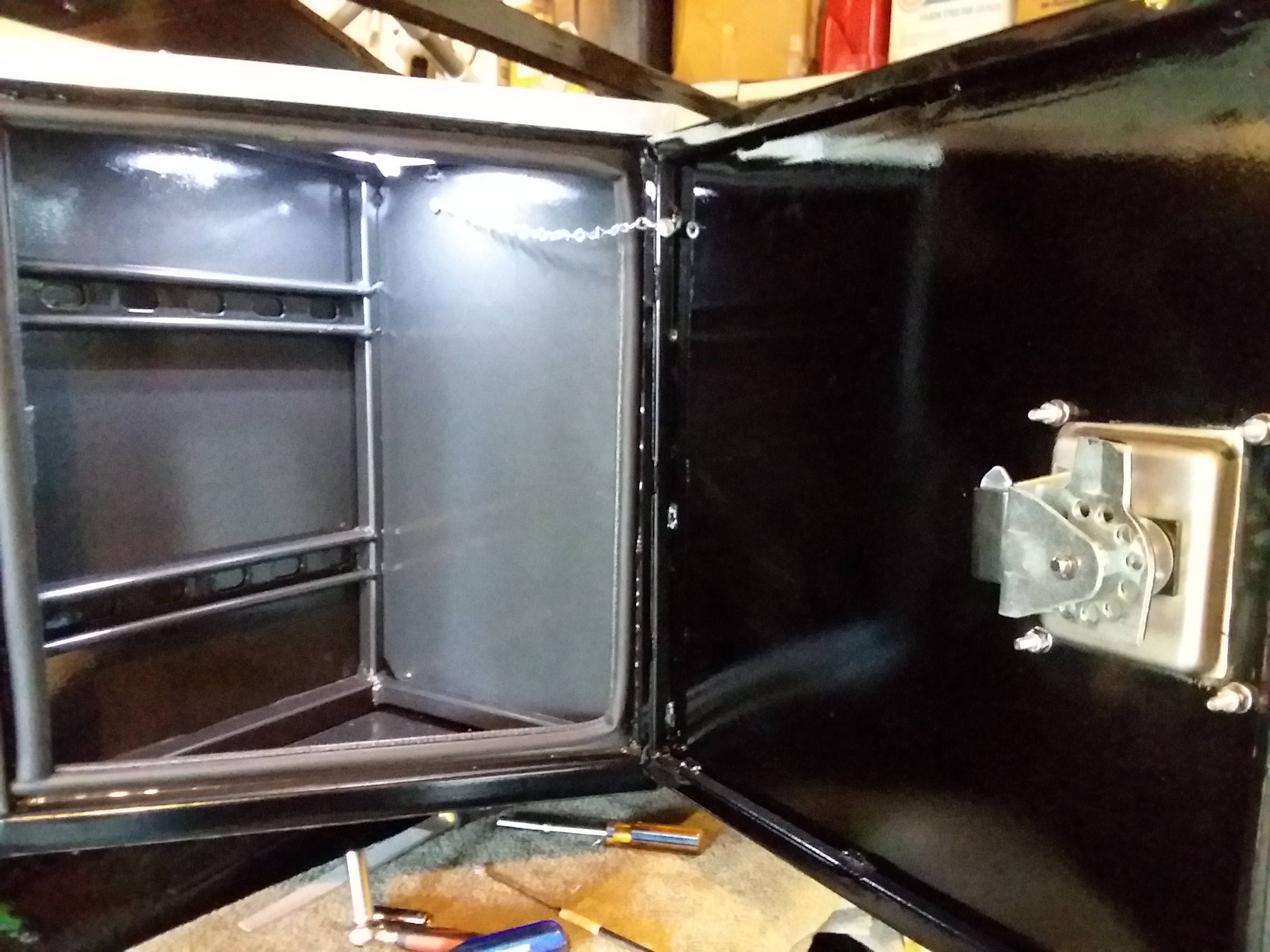 SB front done.jpg