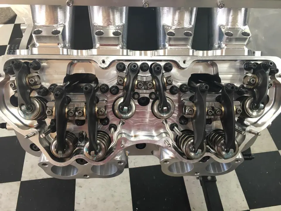 SBF Bennet 9X heads.jpg