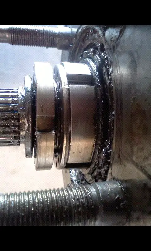 SC20121009-221430.png