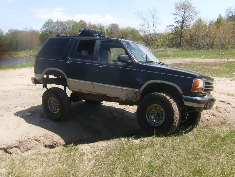 scaled4.JPG