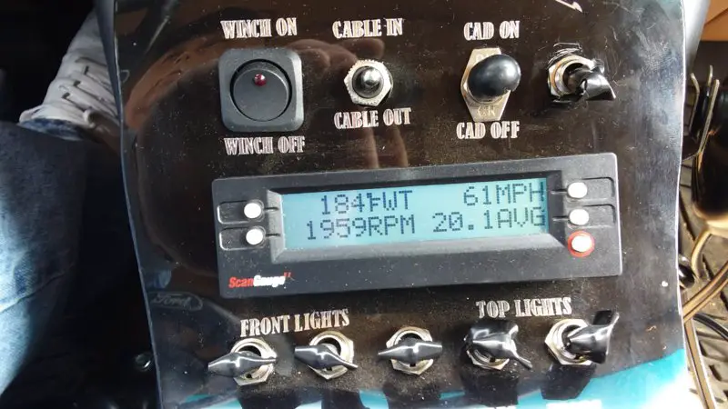 Scan Ga after 40 mile trip.jpg