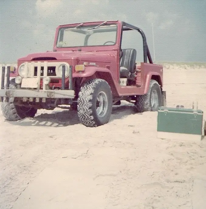 scan0001.jpg