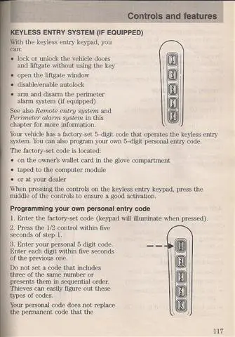 scan0001Custom.jpg
