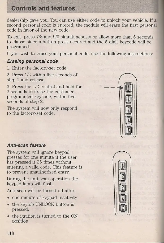 scan0002.jpg