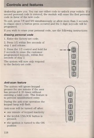 scan0002Custom.jpg