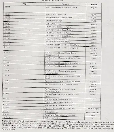 scan0003.jpg