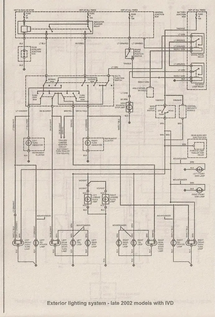 scan0005.jpg