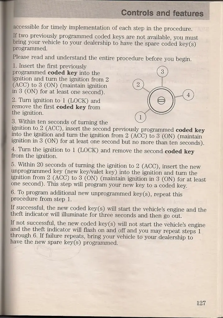 scan0008.jpg