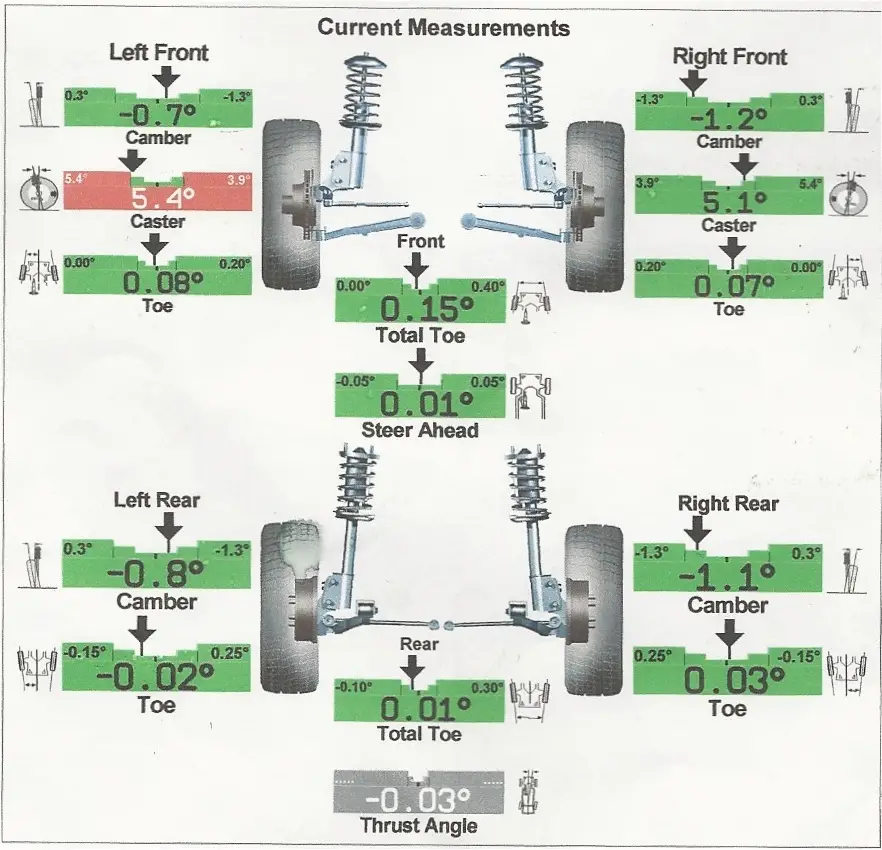 Scan143510001-2_zps503b2503.jpg