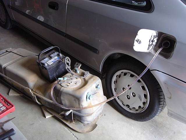 scavenging_fuel.jpg