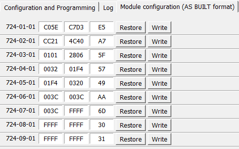 SCCM%20ABF.png