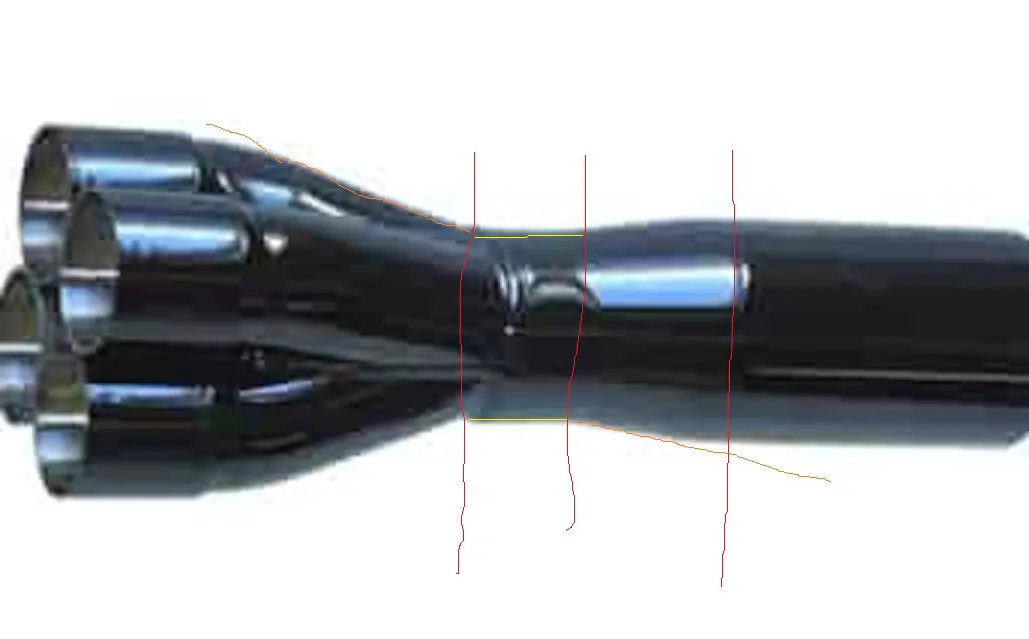 Schoenfeld SOM72530 merge collector 2.jpg