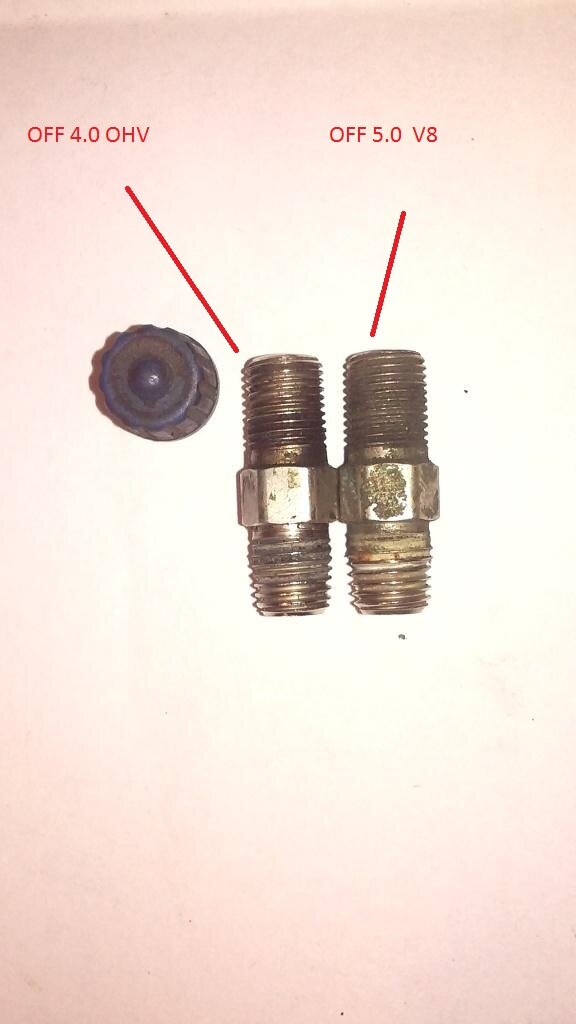 Schrader valves pic.jpg