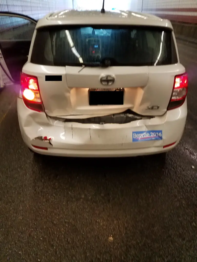 scion_back_zpsfpvleydh.png