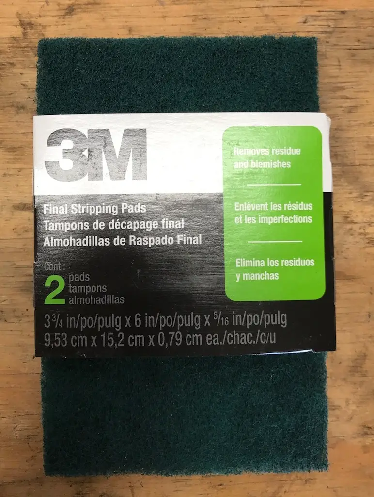 scotch_pad_zpsafi60cdn.jpg