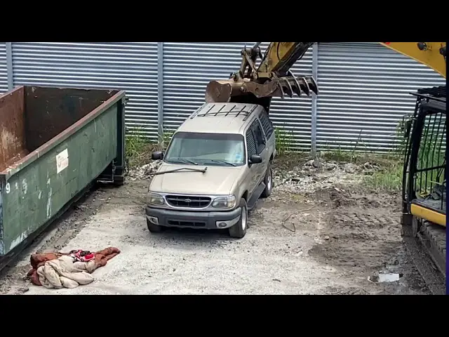 scraper.jpg