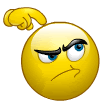 scratch-head.gif