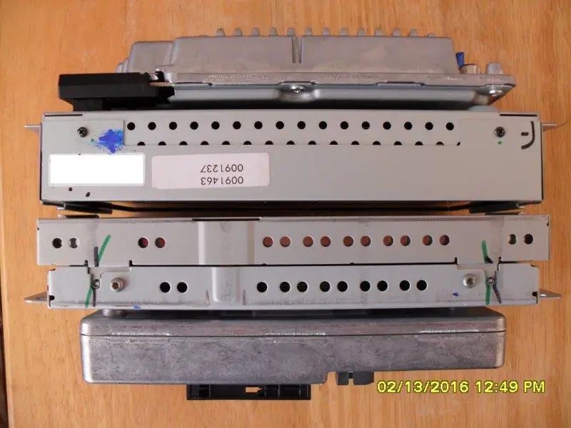 Screen Comparison Small 1.jpg