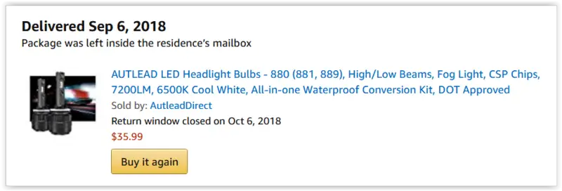 Screen Shot 10-20-18 at 07.32 AM.PNG