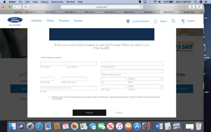 Screen Shot 2019-07-15 at 4.58.54 PM.png