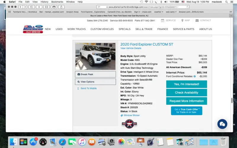 Screen Shot 2019-08-14 at 1.09.56 PM.png