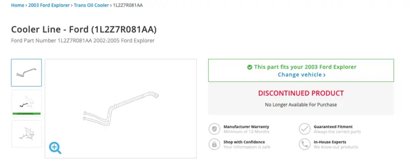 Screen Shot 2019-09-01 at 9.45.10 AM.png