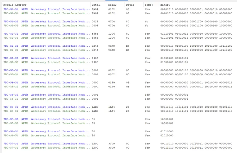 Screen Shot 2020-01-20 at 7.47.59 PM.png