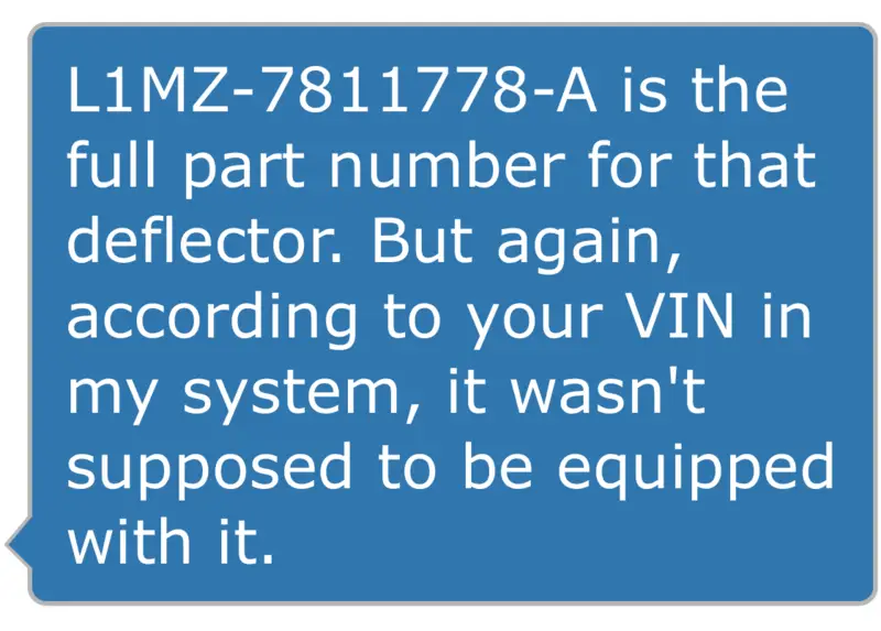 Screen Shot 2020-01-22 at 3.27.10 PM.png