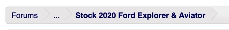 Screen Shot 2020-02-29 at 9.11.52 PM.jpg
