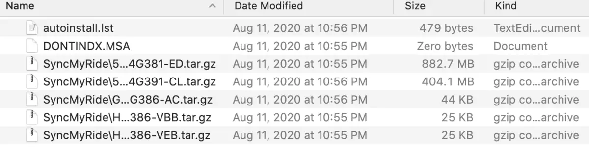 Screen Shot 2020-08-15 at 2.19.30 PM.png