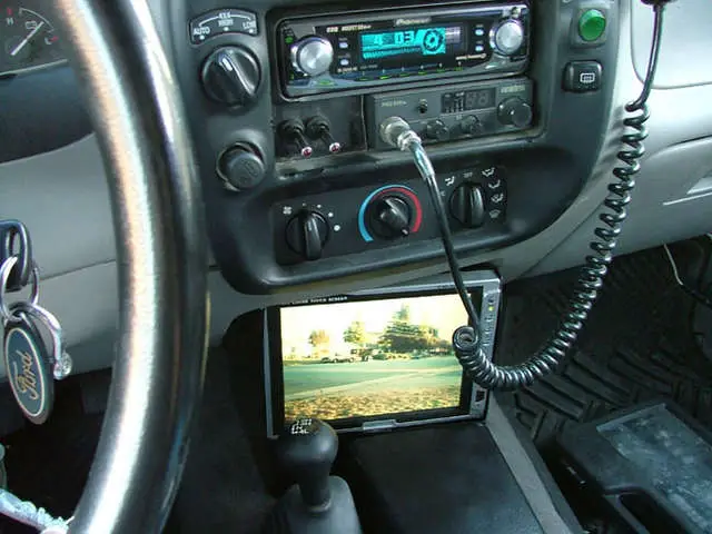 screen2.jpg