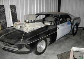 ScreenHunter_02Dec220656.gif