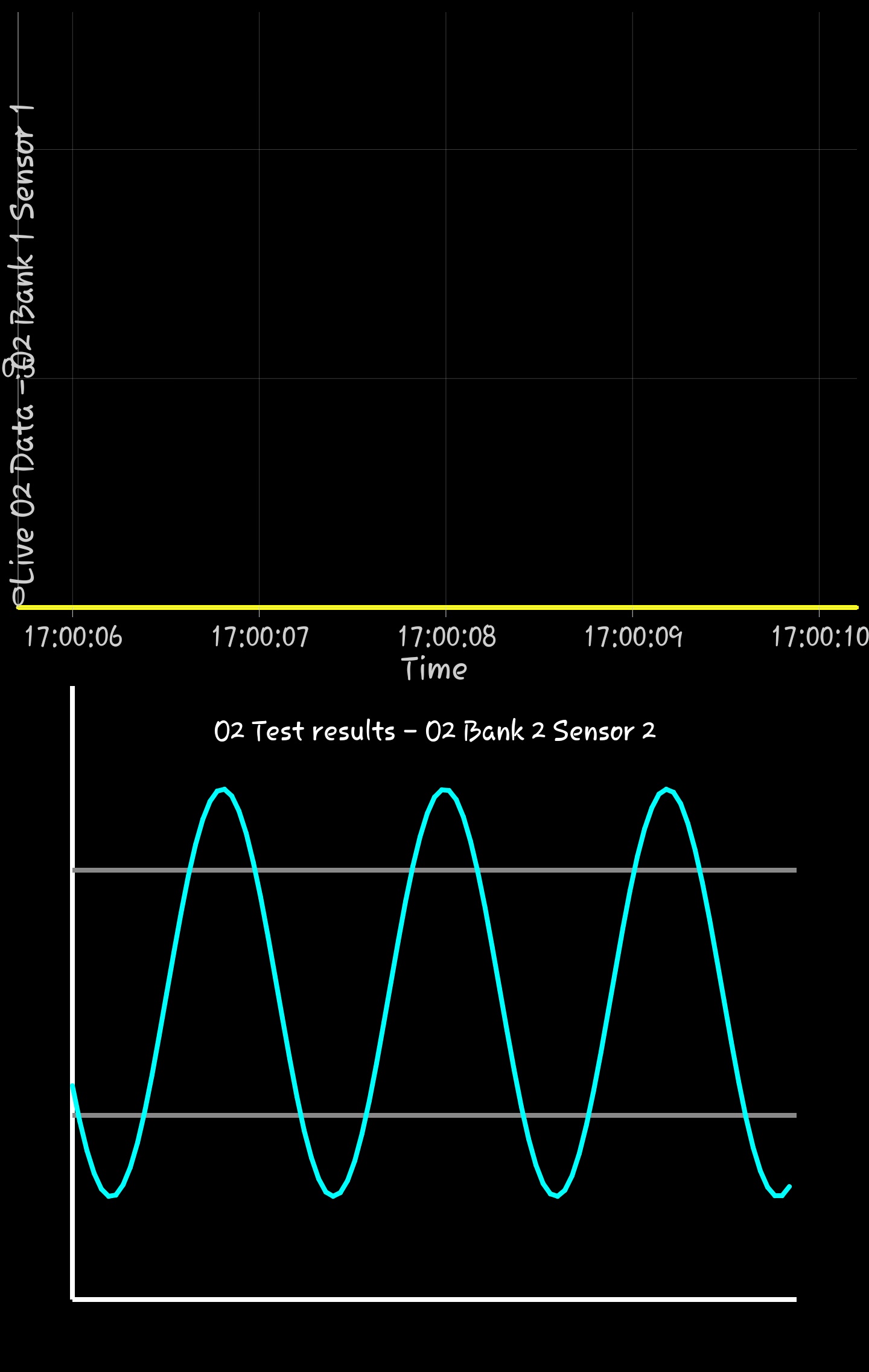 screenshot-1.jpg
