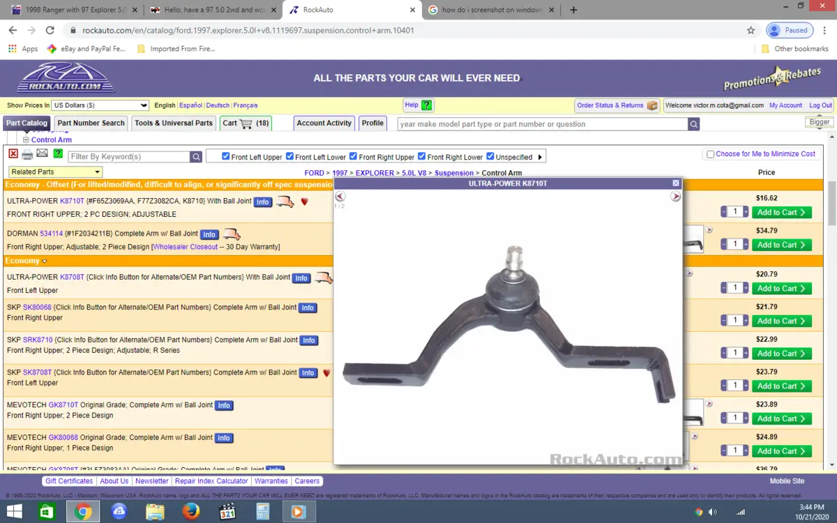 Screenshot (1).png