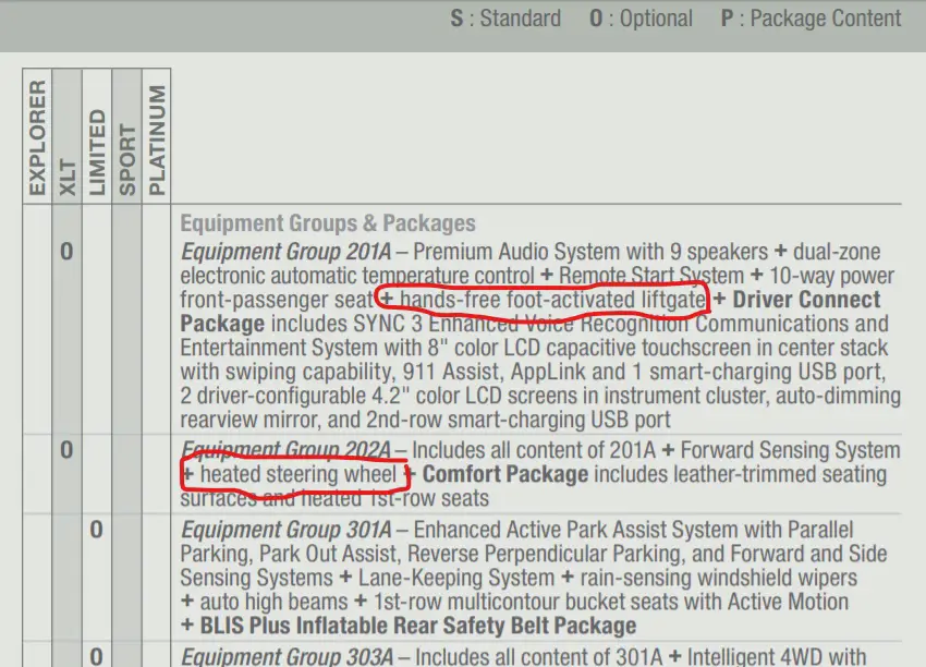Screenshot (13)_LI.jpg