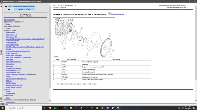Screenshot (15).png