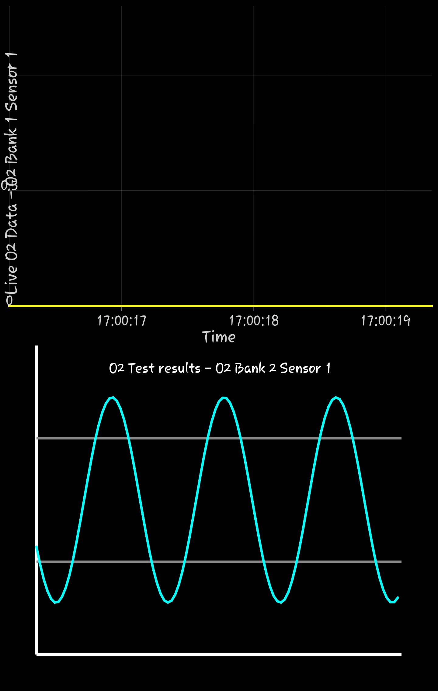 screenshot-2.jpg