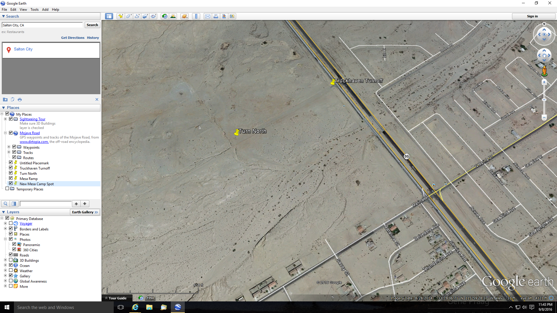 Screenshot (2).png