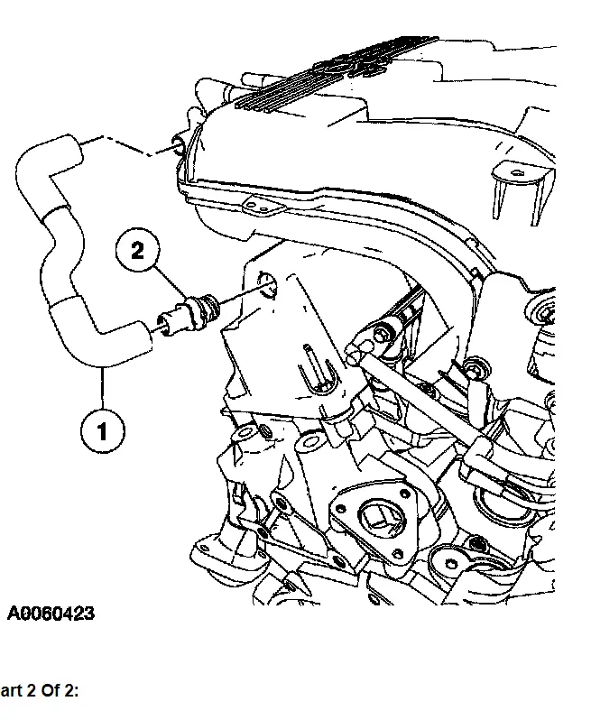 Screenshot (20).png